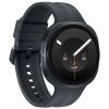Samsung Galaxy Watch 9 LTE 40mm – Phiên Bản Màu Đen