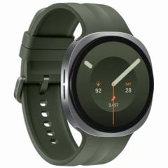  Đồng hồ thông minh Samsung Galaxy Watch 9 44mm Màu Bạc 