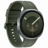 Đồng hồ thông minh Samsung Galaxy Watch 9 44mm Màu Bạc