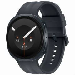  Samsung Galaxy Watch9 44mm Graphite – Smartwatch Sức Khỏe AI 