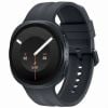 Samsung Galaxy Watch9 44mm Graphite – Smartwatch Sức Khỏe AI