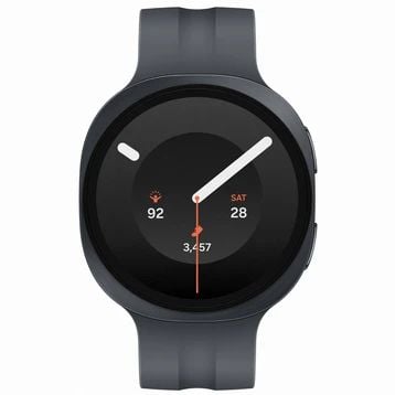 Đồng hồ thông minh Samsung Galaxy Watch9 LTE 44mm - Màu Đen