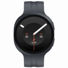  Đồng hồ thông minh Samsung Galaxy Watch9 LTE 44mm - Màu Đen 