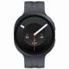 Đồng hồ thông minh Samsung Galaxy Watch9 LTE 44mm - Màu Đen