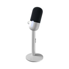  Thiết bị Stream Elgato Gaming Microphone Wave Neo 10MAI9901 