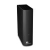 Ổ cứng gắn ngoài WD Elements Desktop HDD Storage 3.5 inch 26TB