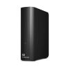 Ổ cứng gắn ngoài WD Elements Desktop HDD Storage 3.5 inch 26TB