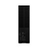 Ổ cứng gắn ngoài WD Elements Desktop HDD Storage 3.5 inch 26TB
