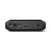 Wd G-drive 12tb Sdphf1a-012t-nbaad
