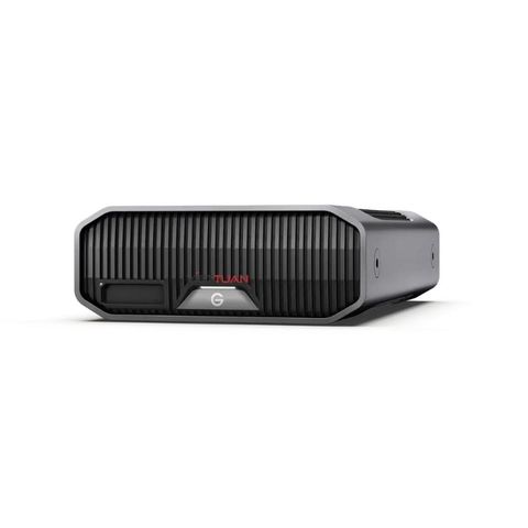 Wd G-drive 12tb Sdphf1a-012t-nbaad