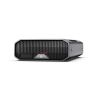 Wd G-drive 12tb Sdphf1a-012t-nbaad