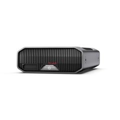  Wd G-drive 24tb Sdphf1a-024t-nbaad 