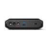 Wd G-drive - 6tb Sdphf1a-006t-nbaad