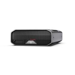  Wd G-drive - 6tb Sdphf1a-006t-nbaad 