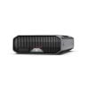 WD G-DRIVE Project 12TB SDPHG1H-012T-NBAAD