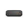WD G-DRIVE Project 18TB SDPHG1H-018T-NBAAD