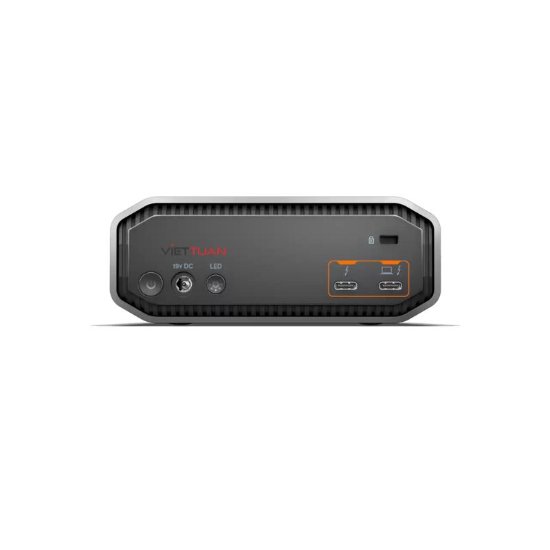 Ảnh minh họa WD G-DRIVE Project 22TB SDPHG1H-022T-NBAAD 1