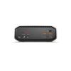 WD G-DRIVE Project 22TB SDPHG1H-022T-NBAAD
