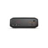 WD G-DRIVE Project 6TB SDPHG1H-006T-NBAAD