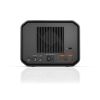 Wd G-raid Project 2 16tb Sdphk2h-016t-nbaad