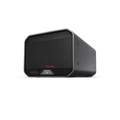  Wd G-raid Project 2 16tb Sdphk2h-016t-nbaad 