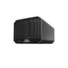 Wd G-raid Project 2 24tb Sdphk2h-024t-nbaad