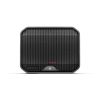 Wd G-raid Project 2 36tb Sdphk2h-036t-nbaad