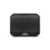 Wd G-raid Project 2 52 Tb Sdphk2h-052t-nbaad