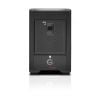 Wd G-raid Shuttle 4 72tb Sdph34h-072t-nbaab