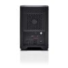 Wd G-raid Shuttle 4 80tb Sdph34h-080t-nbaab
