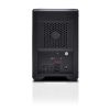 Wd G-raid Shuttle 4 96tb Sdph34h-096t-nbaab