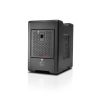 Wd G-raid Shuttle 4 96tb Sdph34h-096t-nbaab