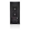 WD G-RAID Shuttle 8 48TB SDPH48H-048T-NBAAB