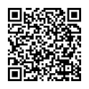WD G-RAID Shuttle 8 48TB SDPH48H-048T-NBAAB