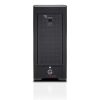 WD G-RAID Shuttle 8 48TB SDPH48H-048T-NBAAB