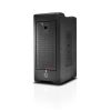 WD G-RAID Shuttle 8 96TB SDPH48H-096T-NBAAB