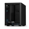WD My Cloud Pro Series PR2100 - 20TB