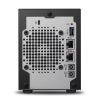 WD My Cloud Pro Series PR2100 - 20TB