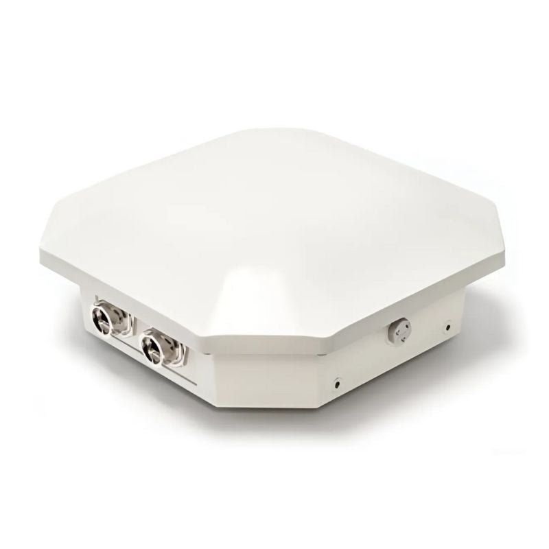 EVEREST AP1002We, thiết bị wifi ngoài trời, Wave 2, tốc độ 2.53 Gbps, 500 Active Clients