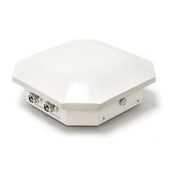  EVEREST AP1002We, thiết bị wifi ngoài trời, Wave 2, tốc độ 2.53 Gbps 