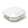 EVEREST AP1002We, thiết bị wifi ngoài trời, Wave 2, tốc độ 2.53 Gbps