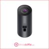Webcam Dell UltraSharp WB7022 Chính Hãng (4K 3840 x 2160)