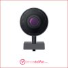Webcam Dell UltraSharp WB7022 Chính Hãng (4K 3840 x 2160)