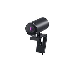  Webcam Dell UltraSharp WB7022 Chính Hãng (4K 3840 x 2160) 