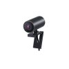 Webcam Dell UltraSharp WB7022 Chính Hãng (4K 3840 x 2160)