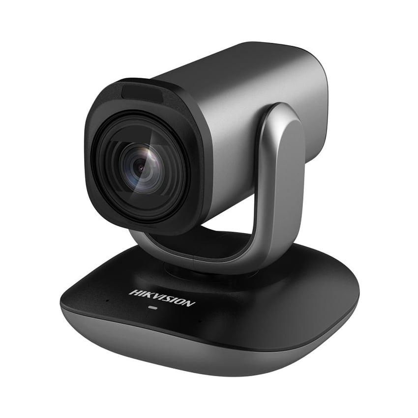 Ảnh minh họa Webcam hội nghị HIKVISION DS-UVC-P22 1