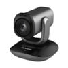 Webcam hội nghị HIKVISION DS-UVC-P22