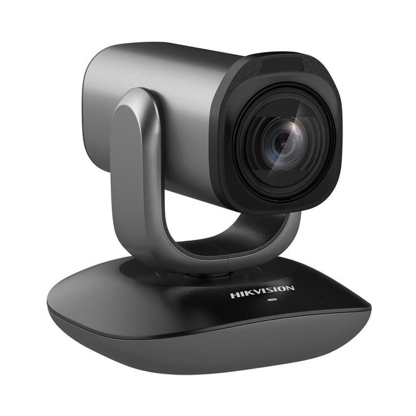 Ảnh minh họa Webcam hội nghị HIKVISION DS-UVC-P22 2