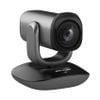 Webcam hội nghị HIKVISION DS-UVC-P22
