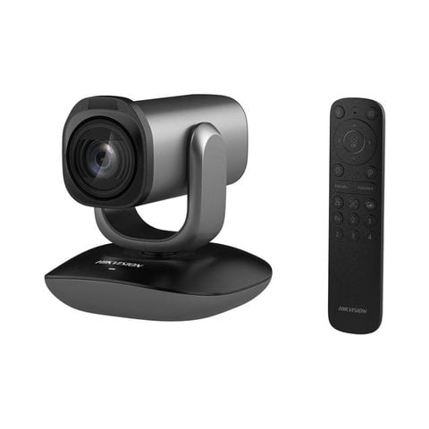 Webcam hội nghị HIKVISION DS-UVC-P22